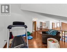 107 LEWIS DRIVE - 29