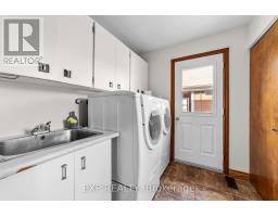 107 LEWIS DRIVE - 30