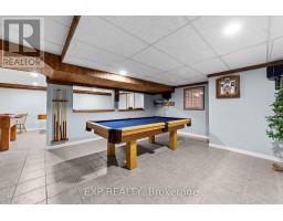 107 LEWIS DRIVE - 31