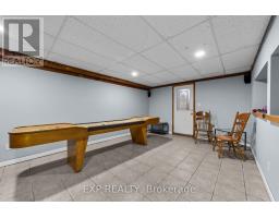 107 LEWIS DRIVE - 32