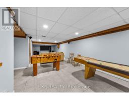 107 LEWIS DRIVE - 33