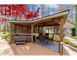 107 LEWIS DRIVE - 34