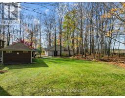 107 LEWIS DRIVE - 35