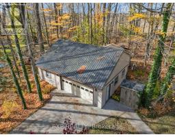 107 LEWIS DRIVE - 36