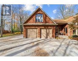 107 LEWIS DRIVE - 37