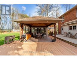 107 LEWIS DRIVE - 38