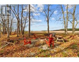 107 LEWIS DRIVE - 39