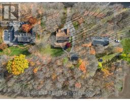 107 LEWIS DRIVE - 40