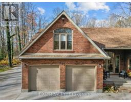 107 LEWIS DRIVE - 41