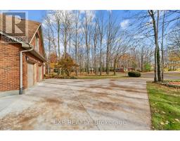 107 LEWIS DRIVE - 42