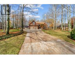 107 LEWIS DRIVE - 43