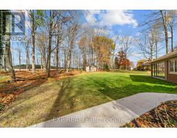 107 LEWIS DRIVE - 44