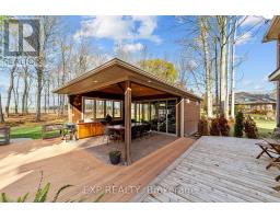 107 LEWIS DRIVE - 45