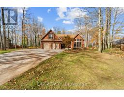 107 LEWIS DRIVE - 46