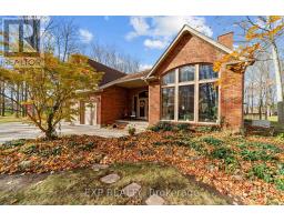 107 LEWIS DRIVE - 47