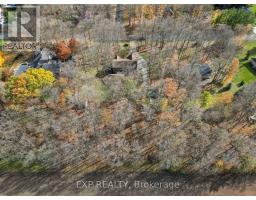 107 LEWIS DRIVE - 48