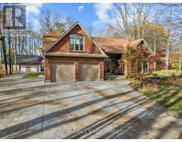 107 LEWIS DRIVE - 49