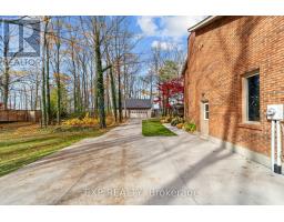 107 LEWIS DRIVE - 50