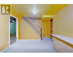 35 ROSTHERNE CRESCENT - 25