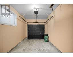 35 ROSTHERNE CRESCENT - 27