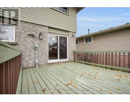 35 ROSTHERNE CRESCENT - 29