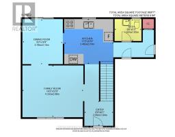 35 ROSTHERNE CRESCENT - 39