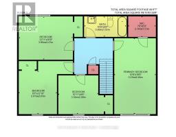 35 ROSTHERNE CRESCENT - 40