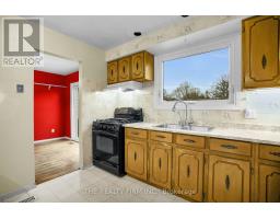 35 ROSTHERNE CRESCENT - 6