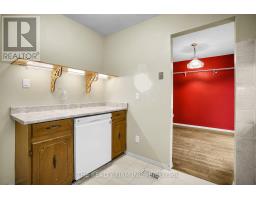 35 ROSTHERNE CRESCENT - 7