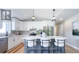 230 BEECH STREET - 10