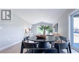 230 BEECH STREET - 15