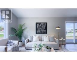 230 BEECH STREET - 17