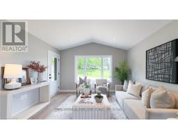 230 BEECH STREET - 21