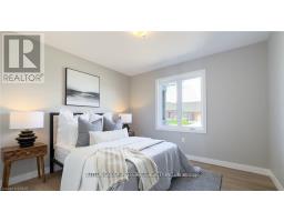 230 BEECH STREET - 24