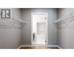 230 BEECH STREET - 28