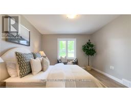 230 BEECH STREET - 32