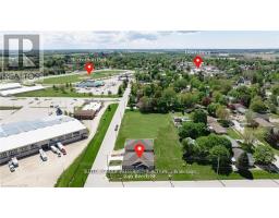 230 BEECH STREET - 40