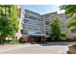 210 - 250 SYDENHAM STREET - 1