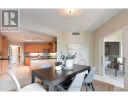 210 - 250 SYDENHAM STREET - 10