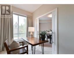 210 - 250 SYDENHAM STREET - 11