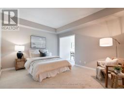 210 - 250 SYDENHAM STREET - 12