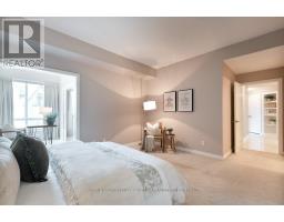 210 - 250 SYDENHAM STREET - 13