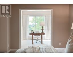 210 - 250 SYDENHAM STREET - 14