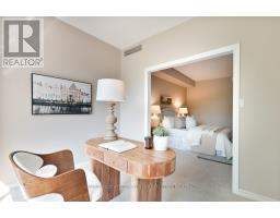 210 - 250 SYDENHAM STREET - 15