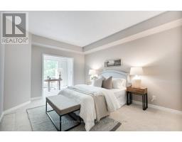 210 - 250 SYDENHAM STREET - 16