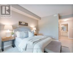 210 - 250 SYDENHAM STREET - 17