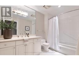 210 - 250 SYDENHAM STREET - 19