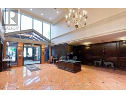 210 - 250 SYDENHAM STREET - 2