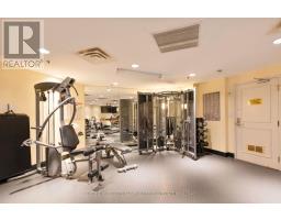 210 - 250 SYDENHAM STREET - 20