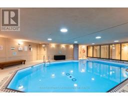 210 - 250 SYDENHAM STREET - 21